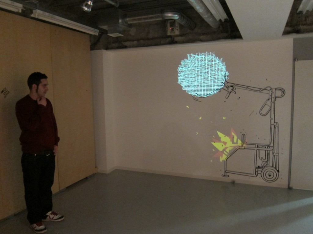 intercreator2011