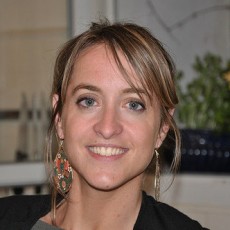 judith-souriau