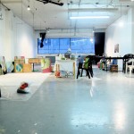 studio1