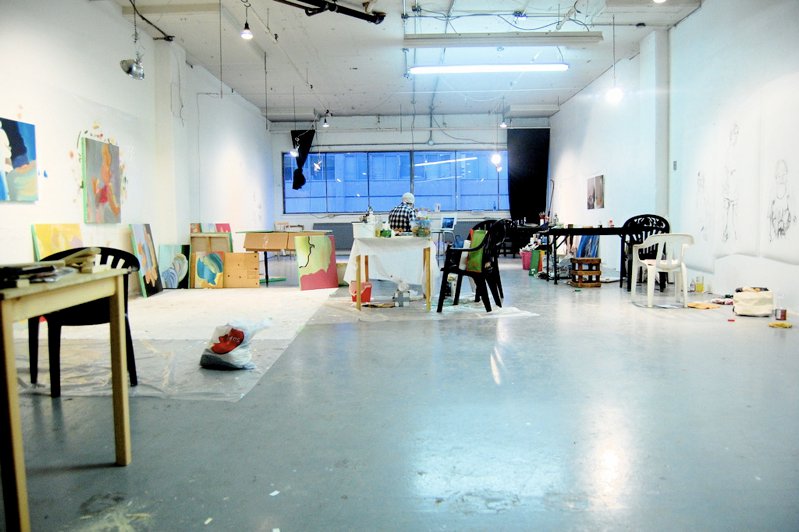 studio1