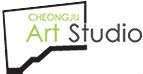 CJartstudio-logo