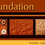 banner banner