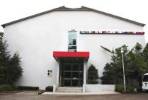 Seoul Art Space_GEUMCHEON, Open Call, Seoul, Korea (Deadline: July 27th, 2012) changdong_art_studio_2010_4