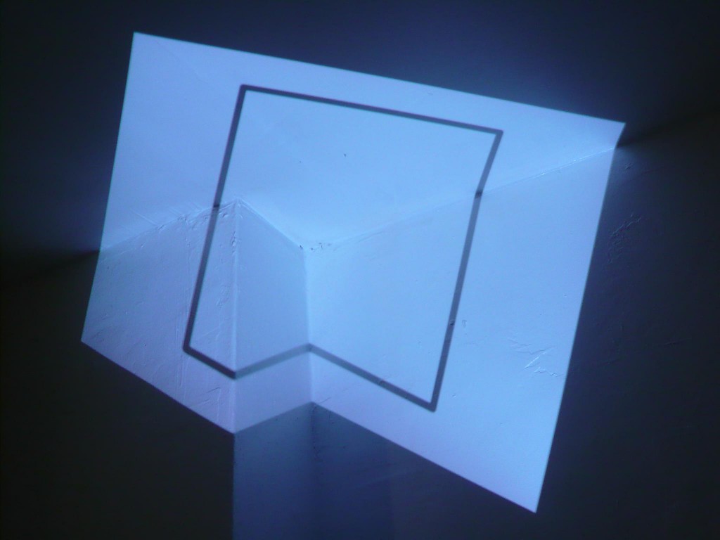 332316_187594251316056_100001964466082_419615_2006507301_o