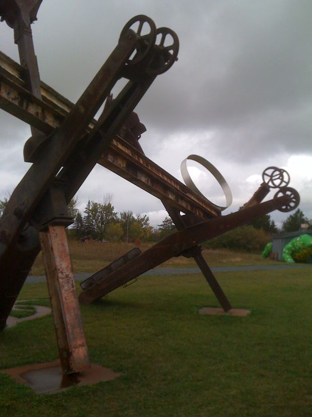 HarvestWorks' New Summer Residency! (Deadline: May 1st, 2012) franconia 3