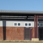 HOME_banner