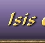 _NIO_lavender_banner_logo_caps _NIO_lavender_banner_logo_caps