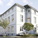 haus_woidich
