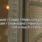 i_c_menu i_c_menu