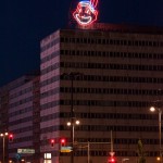 BKP- DAAD Berlin