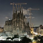 sagrada-familia-terrace-night-view2 sagrada-familia-terrace-night-view2