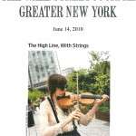 2010-06-14-CLIPS-WSJ-The-High-Line-With-Strings 2010-06-14-CLIPS-WSJ-The-High-Line-With-Strings