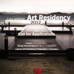 CDA_Residency_Web2 CDA_Residency_Web2