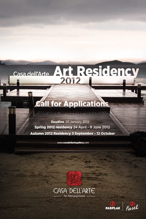CDA_Residency_Web2