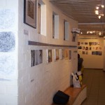 Exhibition-a Exhibition-a