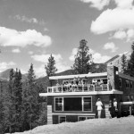 The_Retreat