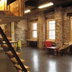 atelier_ameriq-france atelier_ameriq-france