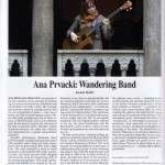 flashart-wandering_band flashart-wandering_band