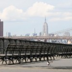 newyork