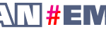 ninesixty_logo