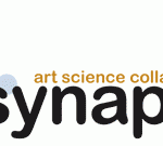 synapselogo1 synapselogo1