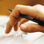 writing1 writing1