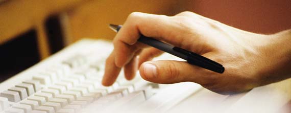 writing1