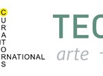1322442870ici_logo_web 1322442870ici_logo_web