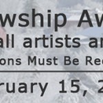 Feb152012Banner Feb152012Banner