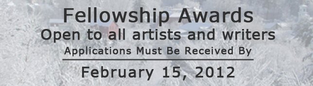 Feb152012Banner