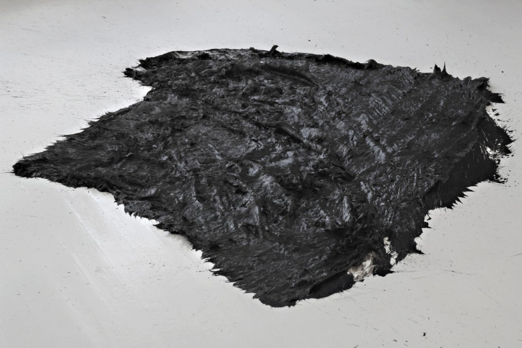 Fell_Bitumen_12