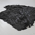 Fell_Bitumen_12