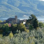 La Macina_residency La Macina_residency