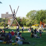 socrates_scultpure_park socrates_scultpure_park