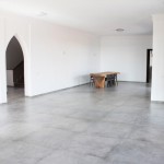 atelier51Def-631x500 atelier51Def-631x500