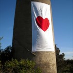 banner banner