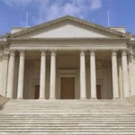 facade facade