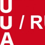 futura_ru futura_ru