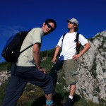 leban_kleindienst_photo_web