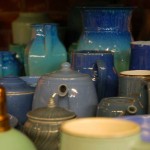medalta-pots medalta-pots