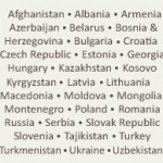 new countries_side box new copy new countries_side box new copy