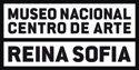 nuevo_logo_mini-copia nuevo_logo_mini-copia