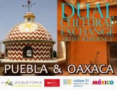 ProductionOaxacaRes2