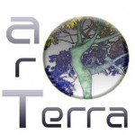 artterraproj_3_blog artterraproj_3_blog