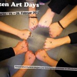 citizen_art_days