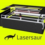 isisculturelab