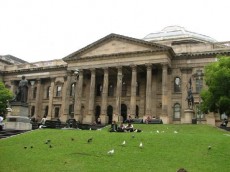 state-library-of-victoria