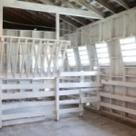 studio2-300x200