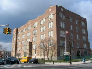 49IHS