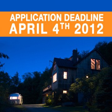 APPLICATION_DEADLINE